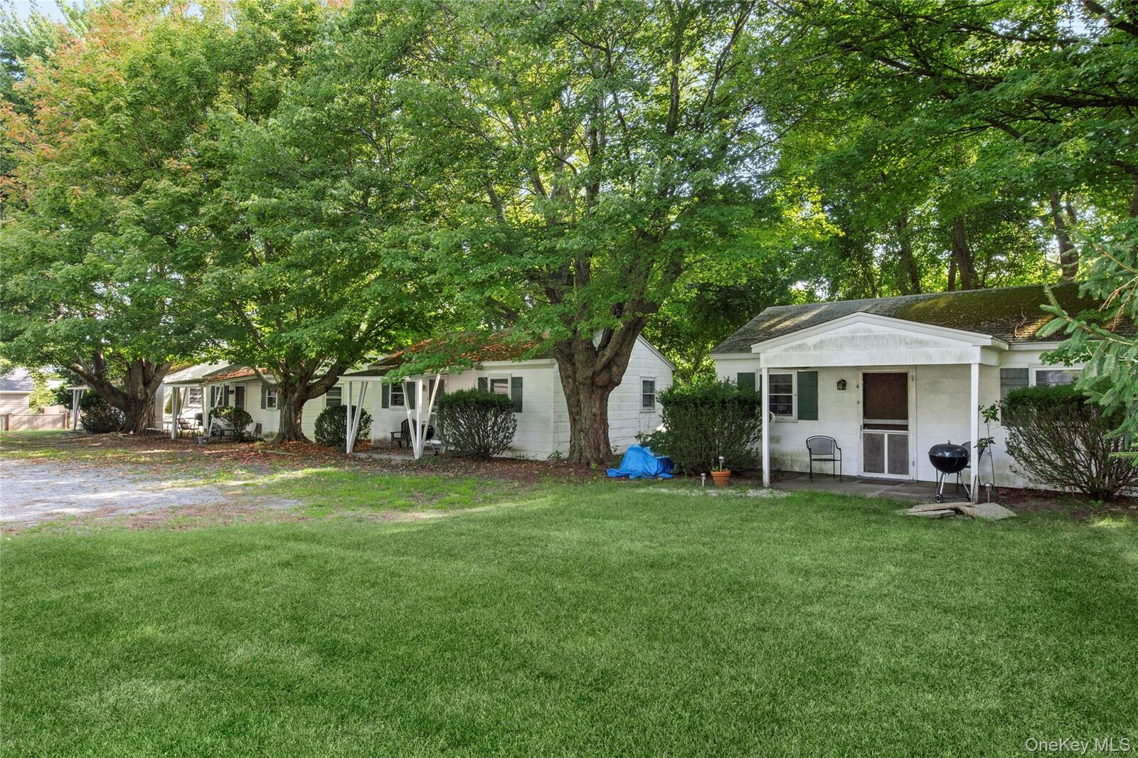 Property Photo: 8 Boathouse Road NY 11946