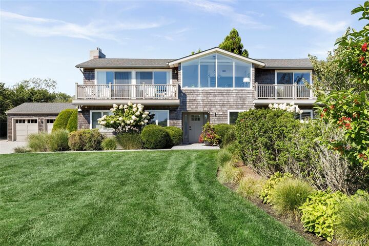 Property Photo: 4 Bayberry Lane NY 11960