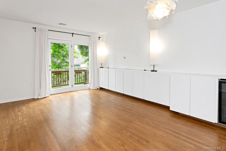 Property Photo: 3 Davids Lane NY 10562