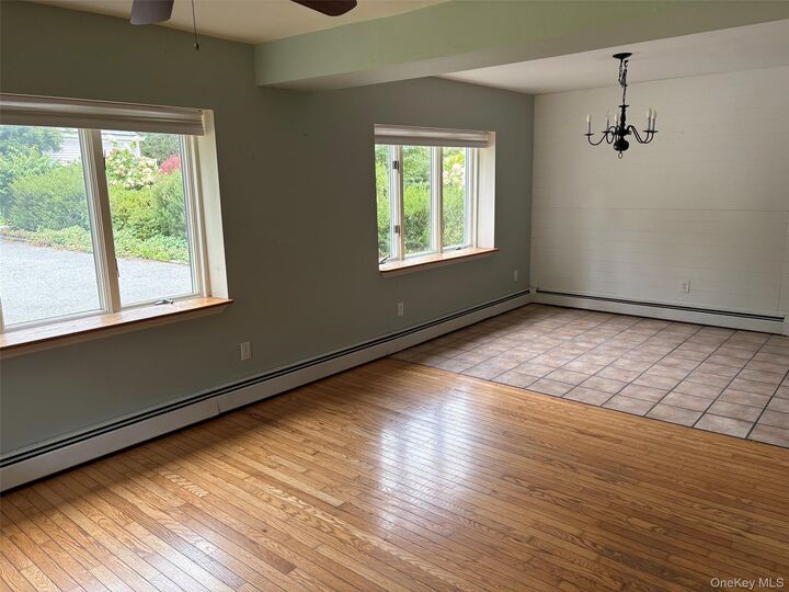 Property Photo:  131 Conklin Road  NY 10950 