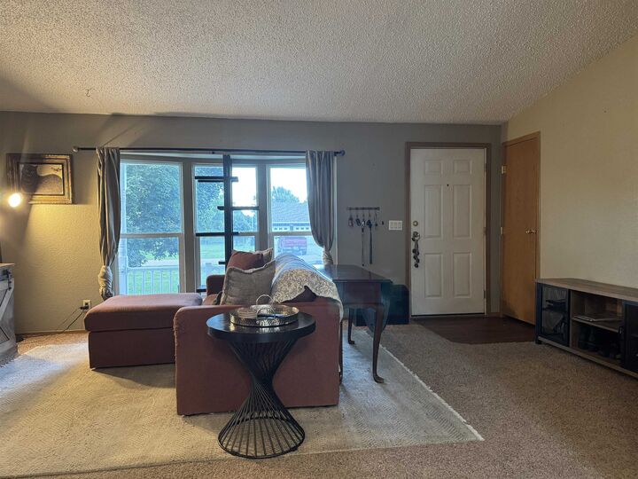 Property Photo:  9110 Canal Road  NE 69101-0000 