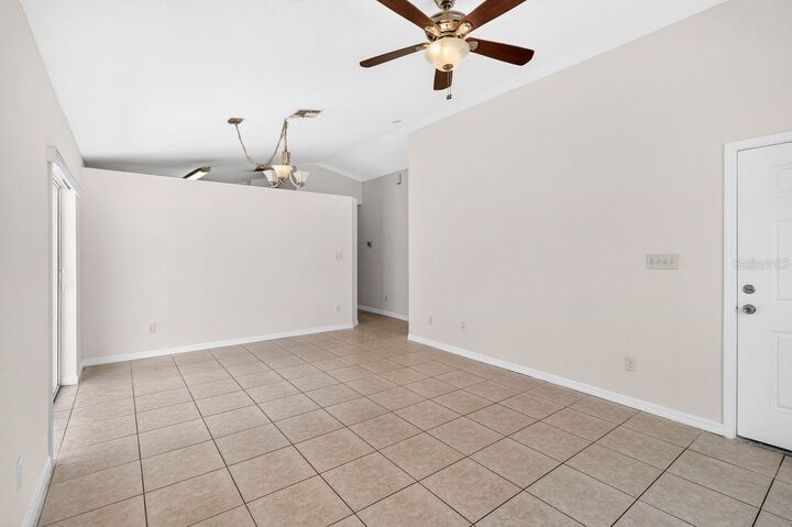 Property Photo: 2382 Harbor Town Drive FL 34744