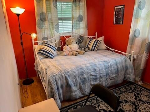 Property Photo: 4629 Millcove Drive FL 32812