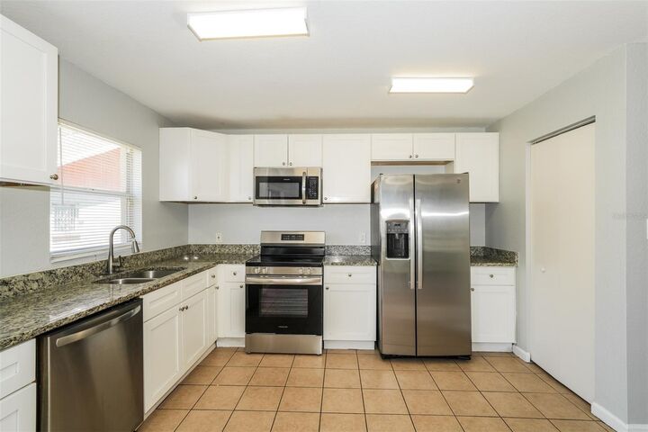 Property Photo: 5203 N 39th Street FL 33610