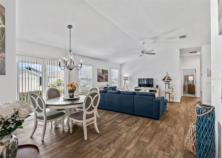 Property Photo:  3250 Sherfinski Avenue  FL 32163 