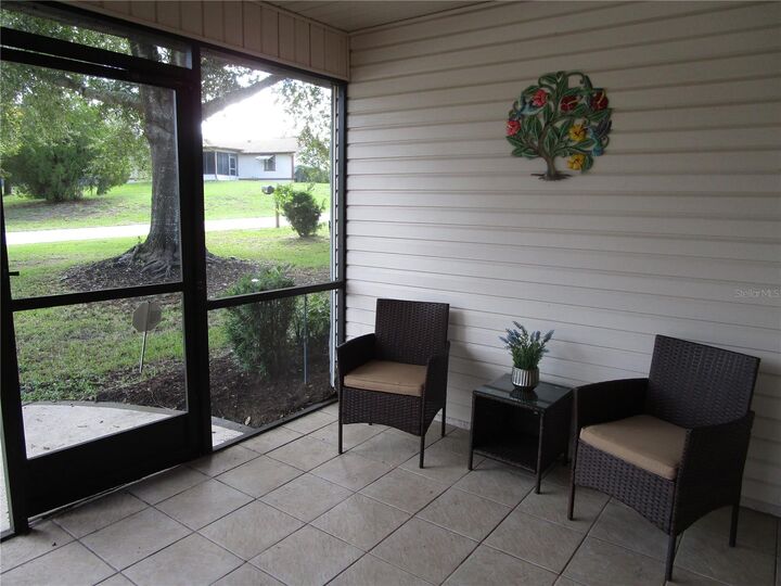 Property Photo: 7401 Galloway Road FL 34613