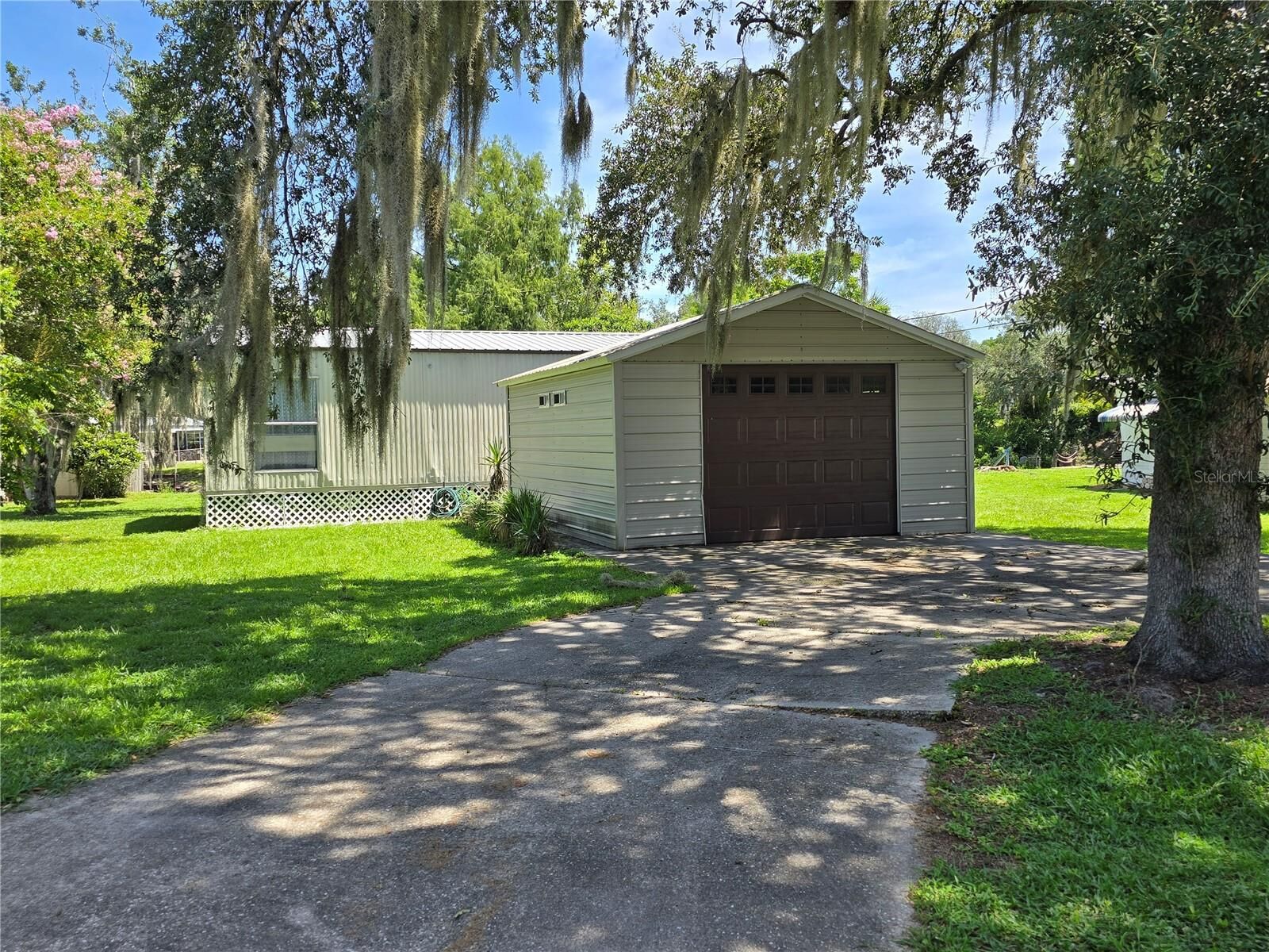 Property Photo:  10292 E Pike Drive  FL 34450 