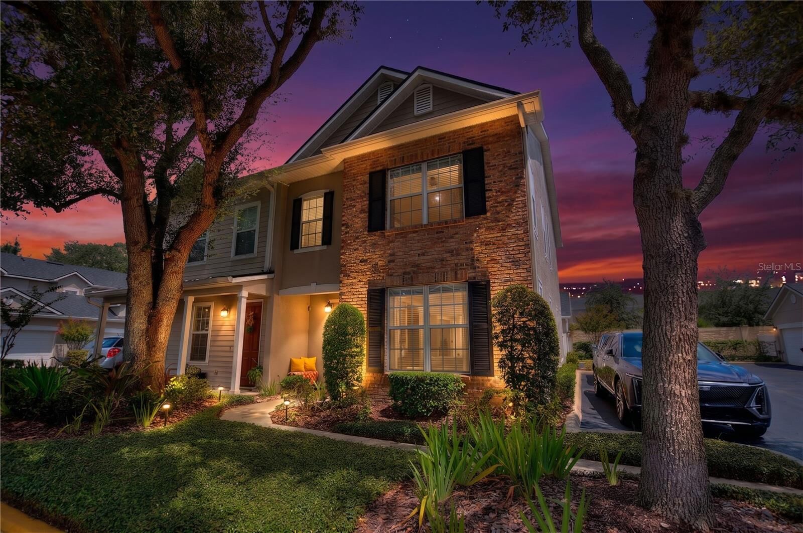 Property Photo: 1259 Indiana Avenue FL 32789