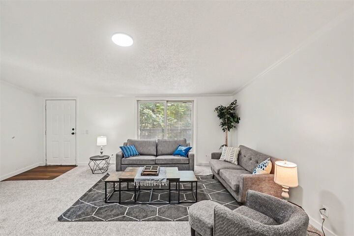 Property Photo: 8253 E 62nd Street MI 49337