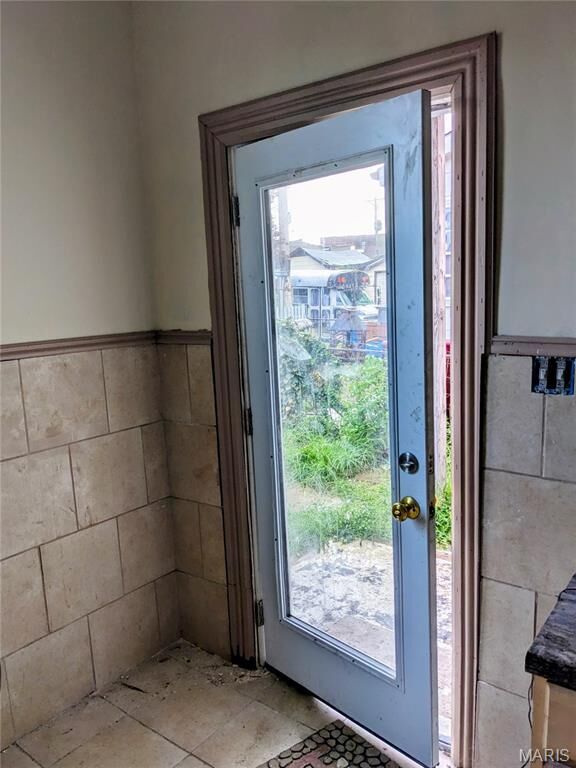 Property Photo:  7326 Pennsylvania Avenue  MO 63111 