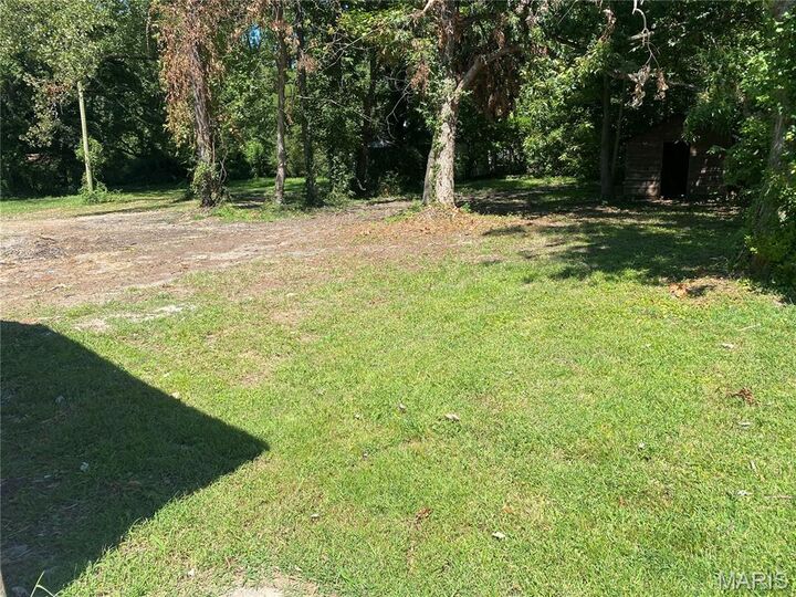 Property Photo: 429 Arthur Street MO 63901