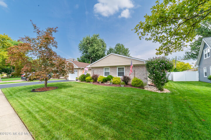 Property Photo: 46 Deborah Lane NJ 07747