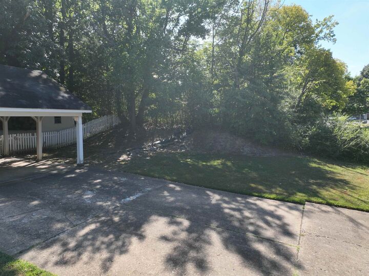 Property Photo:  3267 Wythe Rd  TN 38134 