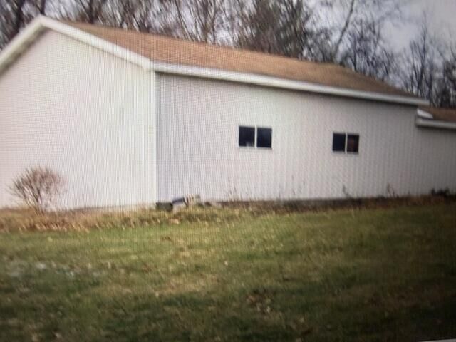 Property Photo: 2930 Birch Landing E Drive MI 48850