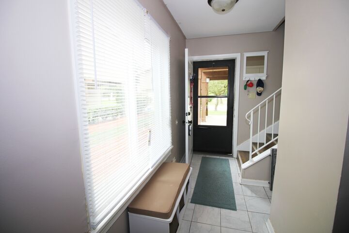 Property Photo: 15 Marywood Lane C IL 60440
