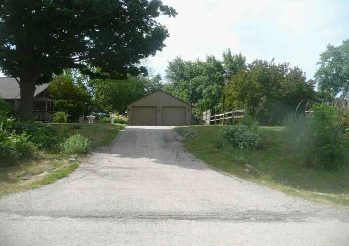 Property Photo:  7215 Middle Road  IL 61080 