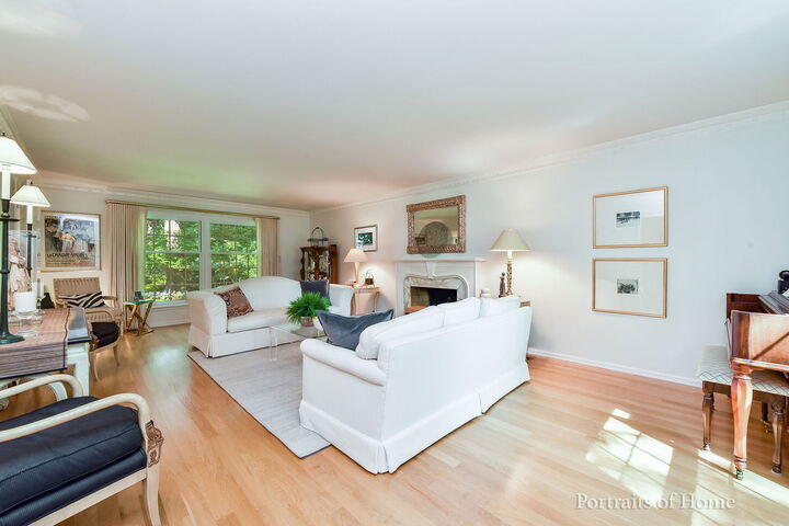 Property Photo: 34 Sheffield Lane IL 60523