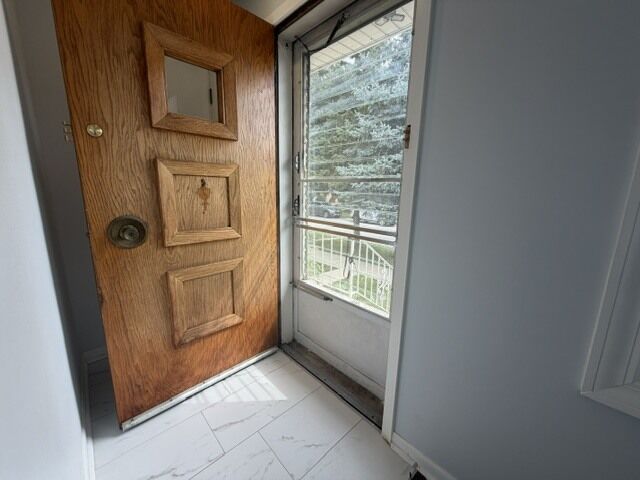Property Photo:  4414 N Nagle Avenue 1  IL 60706 