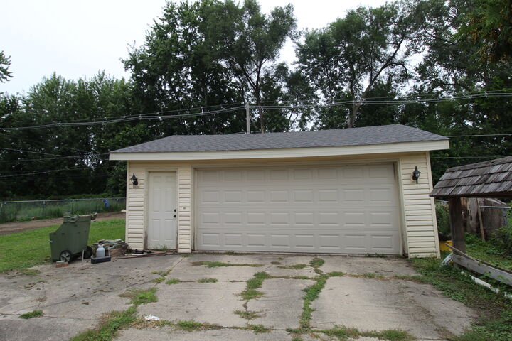 Property Photo:  37294 N Grandwood Drive  IL 60031 
