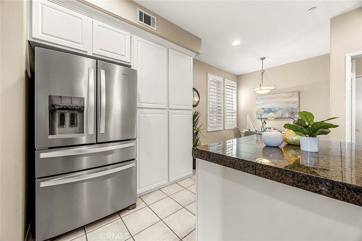 Property Photo:  17206 Coriander Court  CA 92886 