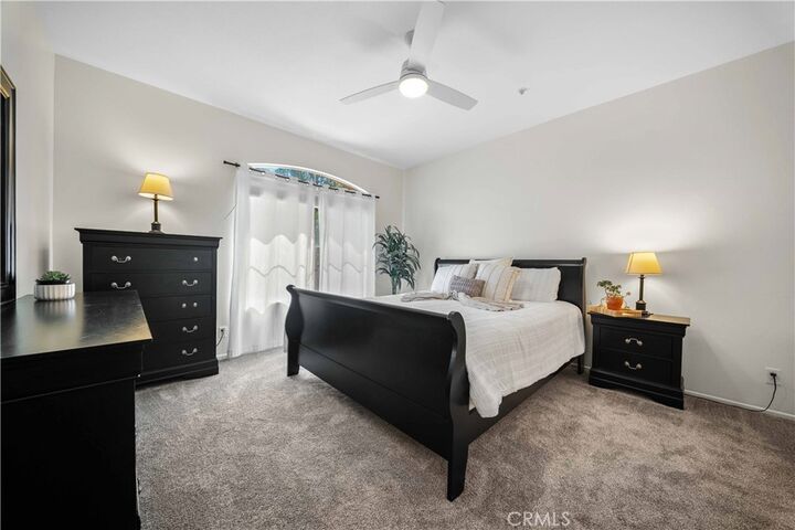 Property Photo:  5020 E Piccadilly Place B  CA 92867 