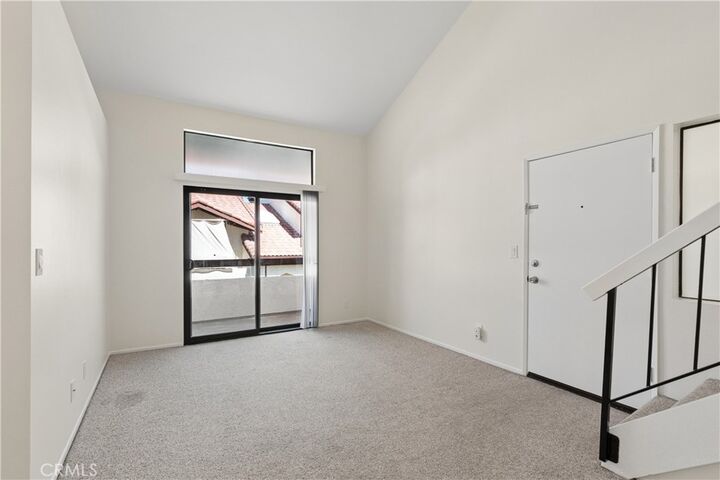 Property Photo: 18012 Saratoga 526 CA 91387