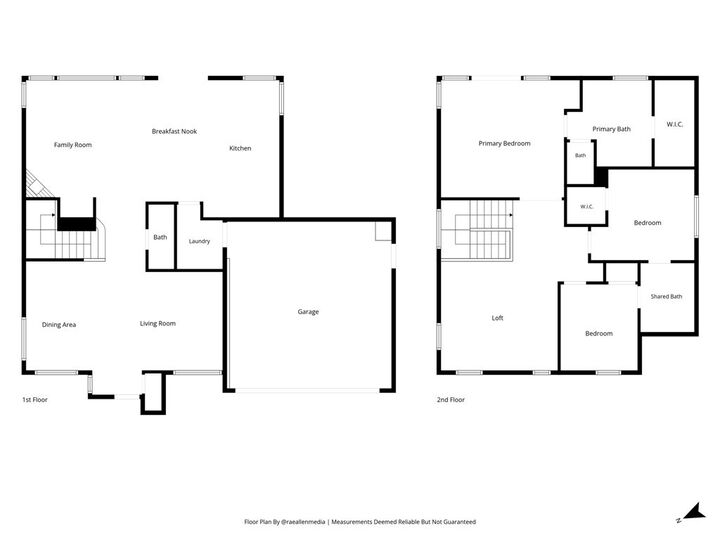 Property Photo:  753 La Docena  CA 92879 