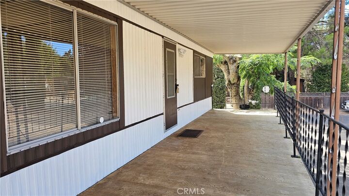 Property Photo:  3258 4th Street  CA 95422 