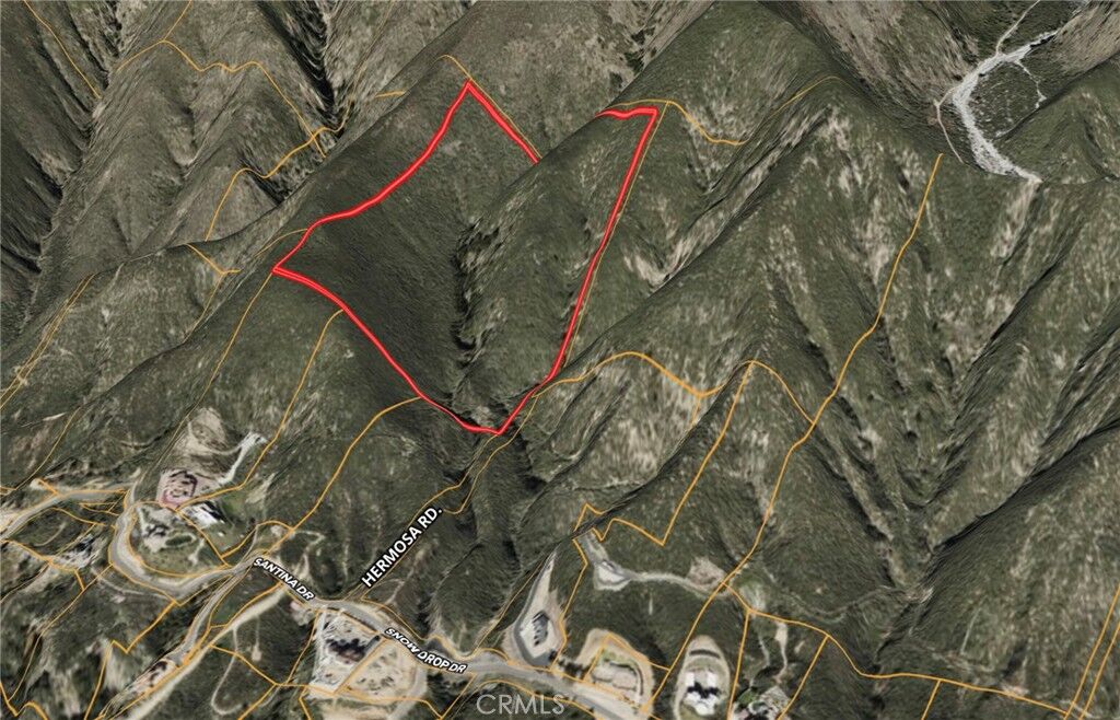 Property Photo:  0 Snow Drop Road  CA 91737 