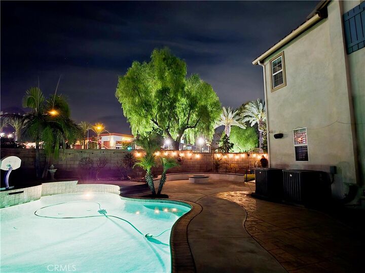 Property Photo:  1886 Richards  CA 91784 