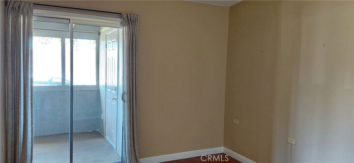 Property Photo: 1420 Oakmont Rd M6 139K CA 90740