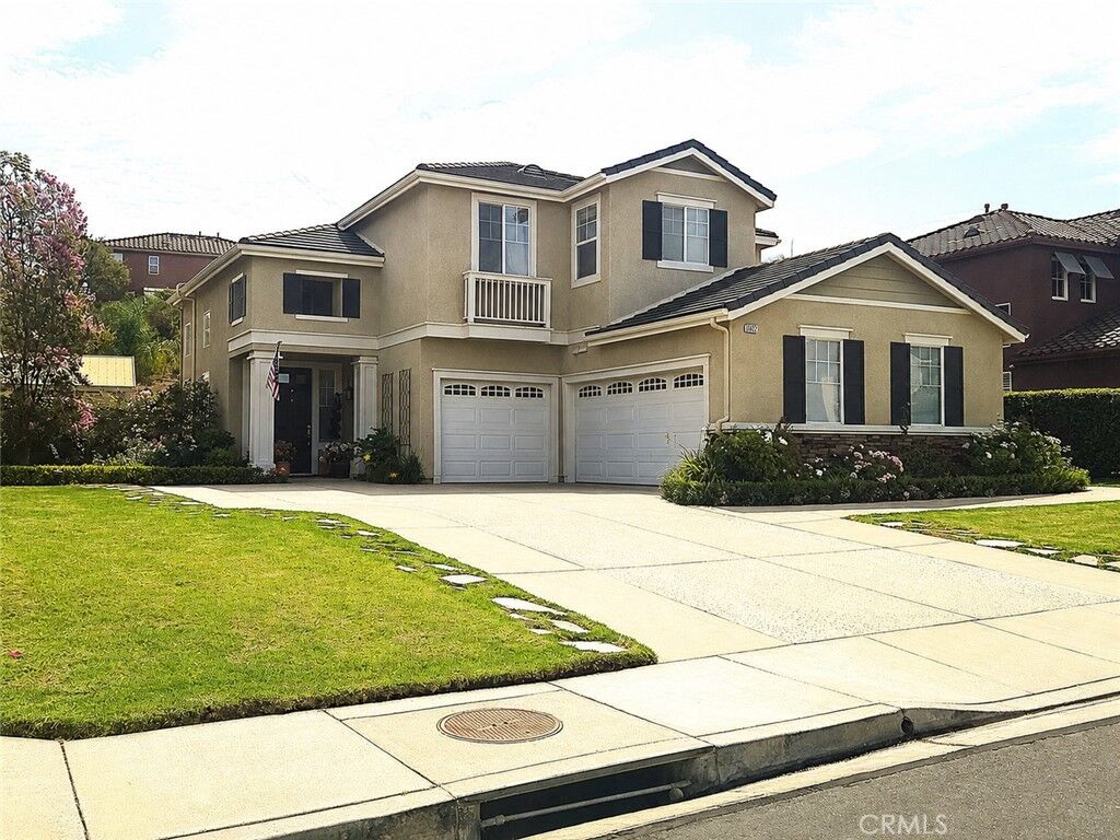 Property Photo:  4432 Alder Circle  CA 93021 