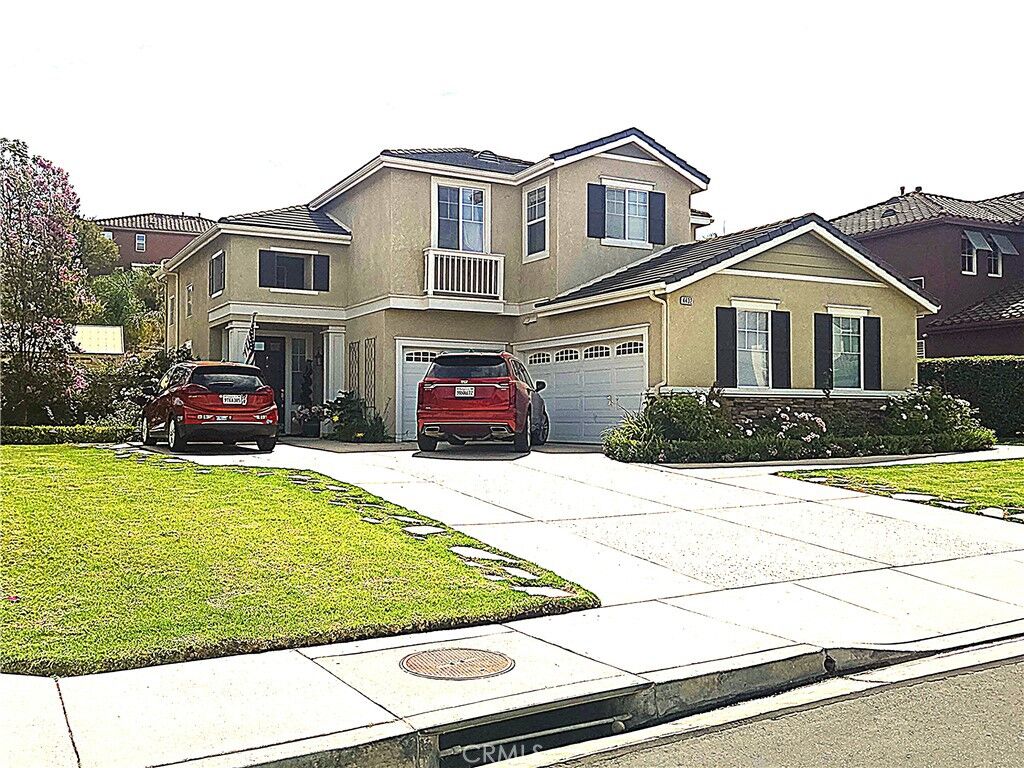 Property Photo:  4432 Alder Circle  CA 93021 
