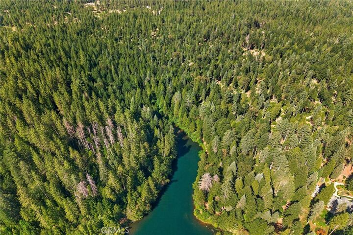 Property Photo: 88 Coutolenc CA 95954