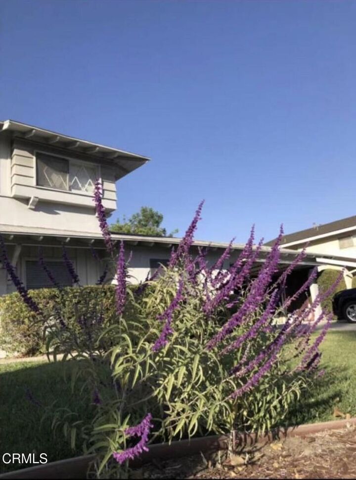 Property Photo:  207 Genoa Street  CA 91006 