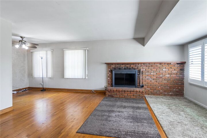 Property Photo:  12701 Westminster  CA 90066 