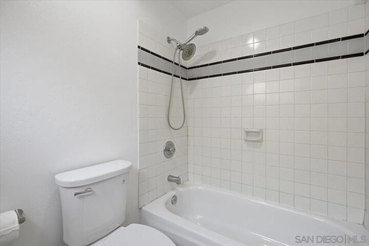Property Photo:  4654 68th  CA 91942 