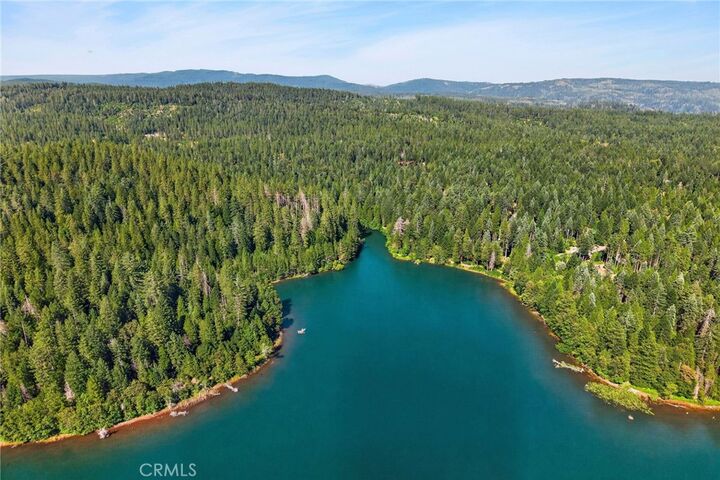 Property Photo:  86 Coutolenc Road  CA 95954 
