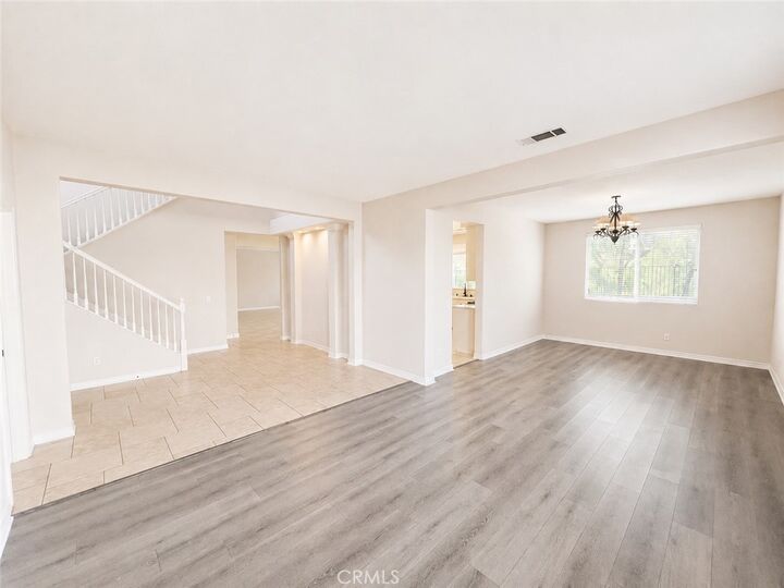 Property Photo: 29621 Troon Court CA 92563