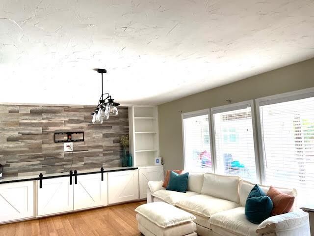 Property Photo: 675 Palacia Court CA 95380