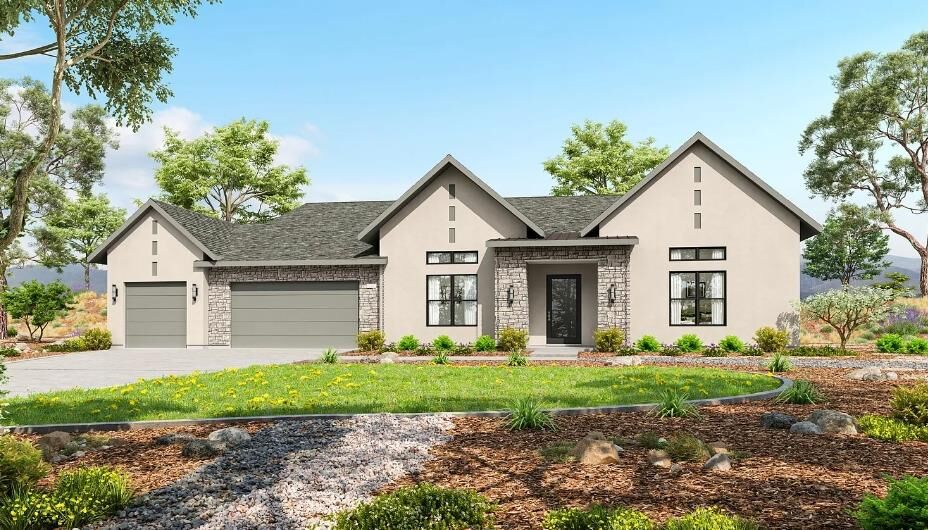 Property Photo:  4894 Silverleaf Drive  CA 95672 
