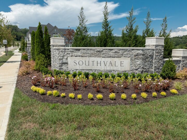 Property Photo: 216 Equine St TN 37064