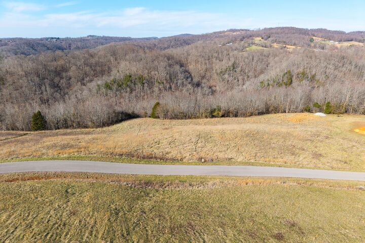 Property Photo:  0 Amonett Circle  TN 38549 