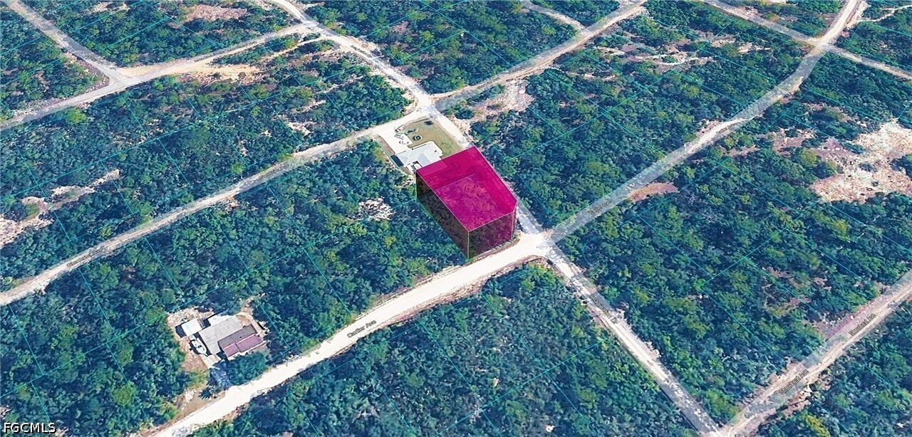 Property Photo:  344 Cartier Avenue  FL 33852 