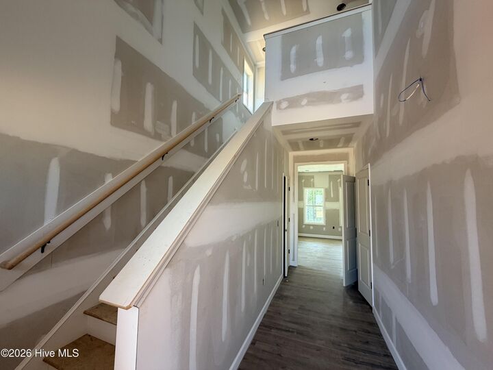 Property Photo:  621, 623 Stadium Drive  NC 28326 