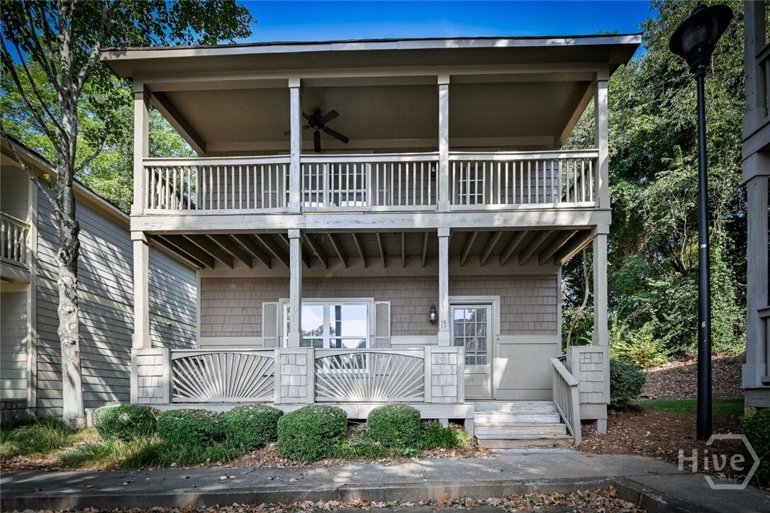 Property Photo: 239 Ruth Street 14 GA 30601