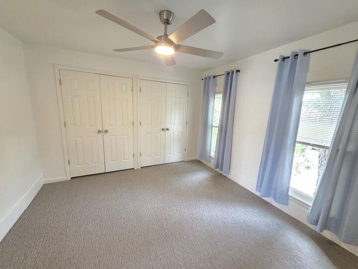 Property Photo:  311 Woodview Ave  NY 14830 