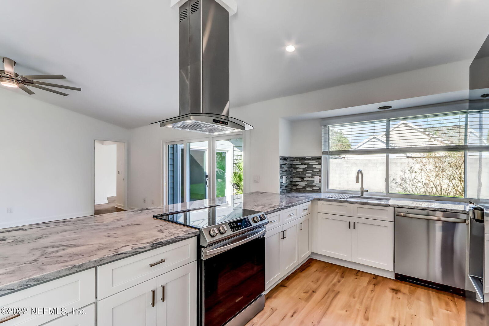 Property Photo: 2775 Le Mans Court FL 32082