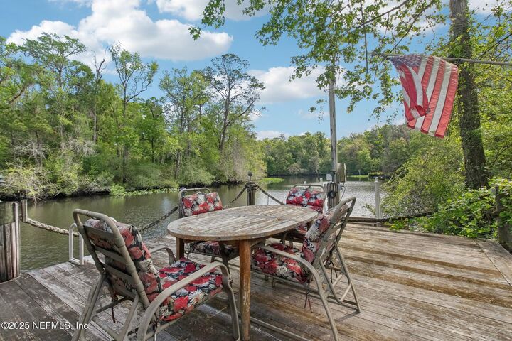 Property Photo: 3684 Main Street FL 32068