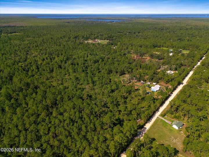 Property Photo:  5923 Tangerine Ave. & Adjacent  FL 32110 